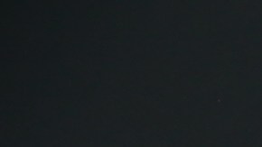 Lili Estefan y Raúl de Molina