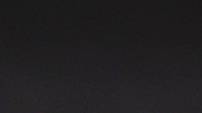 SYDNEY, AUSTRALIA - MAY 24:  FC Barcelona Coach Xavi Hernandez (l) looks on during an FC Barcelona training session at Accor Stadium on May 24, 2022 in Sydney, Australia. (Photo by Mark Kolbe/Getty Images)