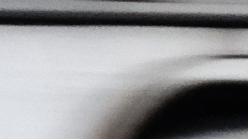 Manhattan Subway NYC Metro