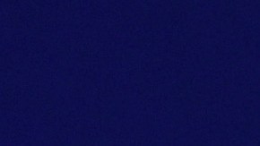 Secretary Blinken Outlines Policy Towards China At George Washington University