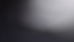 Anna Lewandowska y Robert Lewandowski