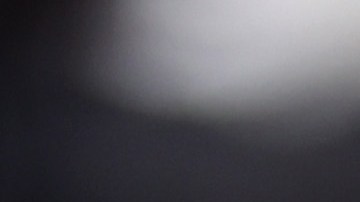 Anna Lewandowska y Robert Lewandowski