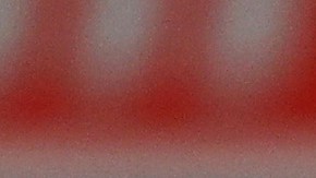 Los Angeles Angels v New York Yankees