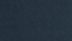 Gloria Estefan junto a su esposo Emilio.