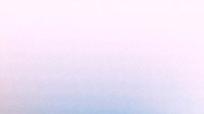 U.S. Chamber Of Commerce Hosts CEO Summit Of The Americas In Los Angeles