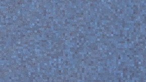 Prime Video's "The Terminal List" Red Carpet Premiere