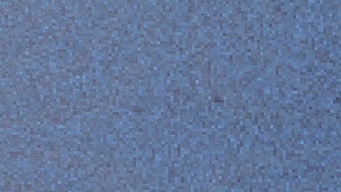 Prime Video's "The Terminal List" Red Carpet Premiere