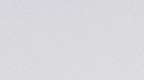 A Rodner Figueroa se le ve muy feliz en sus vacaciones de fin de año.