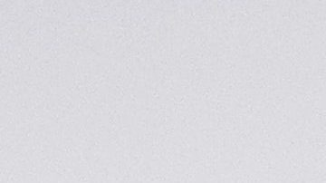 A Rodner Figueroa se le ve muy feliz en sus vacaciones de fin de año.