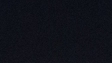 Kendrick Lamar estrenó este año el disco 'Mr. Morale & the Big Steppers'.