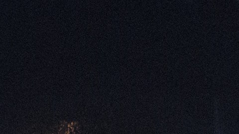 Kendrick Lamar estrenó este año el disco 'Mr. Morale & the Big Steppers'.