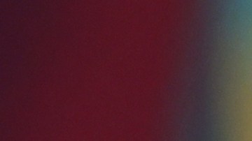 Andrés Manuel López Obrador lamentó la muerte de Pelé.