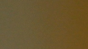 Cassidy Hutchinson Mark Meadows Donald Trump Casa Blanca Comité del 6 de enero