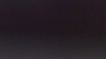 Carlos Correa viene de una buena temporada con Minnesota