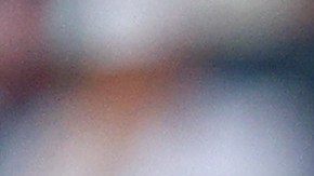 Cincinnati Reds v New York Yankees