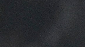 El capitán del Manchester City y Julián Álvarez