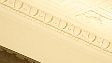 House Select January 6 Committee Holds Its Eighth Hearing