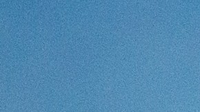 Las minas lanzadas con cartuchos pueden ser dispersadas por vehículos terrestres o helicópteros.