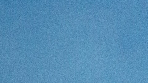 Las minas lanzadas con cartuchos pueden ser dispersadas por vehículos terrestres o helicópteros.