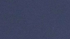 Alcántara es el actual ganador del premio Cy Young de la Liga Nacional