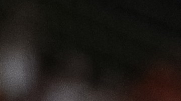 Correa viene de una excelente temporada con los Minnesota Twins