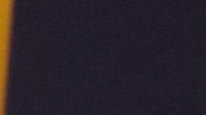 Mark Wahlberg espera vender esta mansión para mudarse a Nevada.