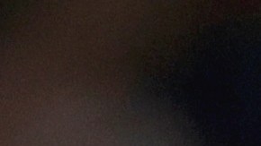 Carlos Correa será de los mejores pagados en la MLB