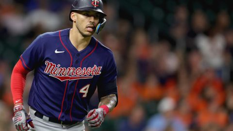 Carlos Correa será de los mejores pagados en la MLB