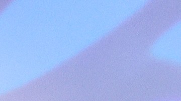 La cantante Anitta a sus 29 años se siente cómoda con su esbelta figura.