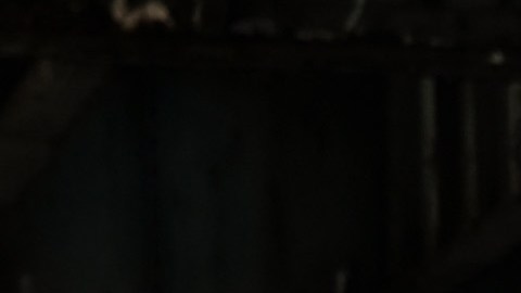 Reports Raise Questions About Accountability Of New York's Hasidic Schools Receiving Public Money