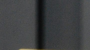 Trevor Noah volverá a presentar los Premios Grammy por tercer año consecutivo.