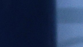 Jake Sullivan Joe Biden Lula da Silva Brasil