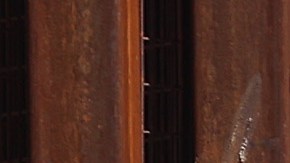 Autoridades han enfrentado problemas tras el incremento de inmigrantes en la frontera sur.