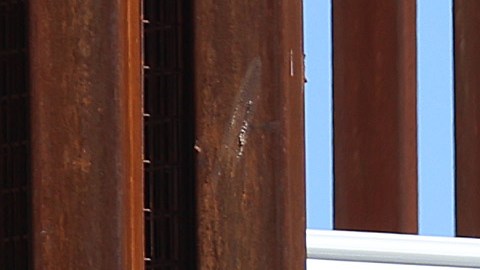 Autoridades han enfrentado problemas tras el incremento de inmigrantes en la frontera sur.