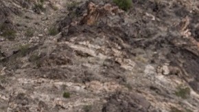 Un juez ordenó el fin del Título 42 en la frontera.