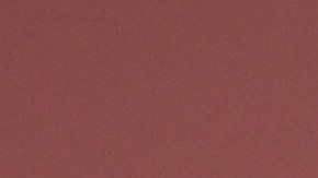 Drew Barrymore revela por qué no da regalos de Navidad para sus hijas.