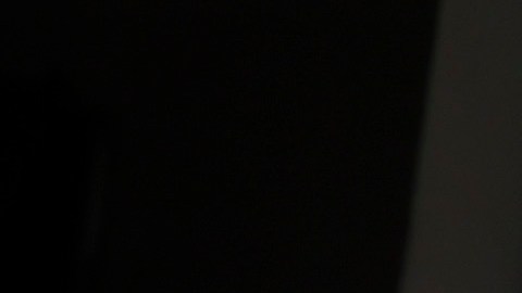 Florida's Southern Gulf Coast Continues Clean Up Efforts In Wake Of Hurricane Ian