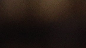 New Orleans Pelicans v Chicago Bulls