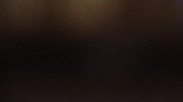 New Orleans Pelicans v Chicago Bulls