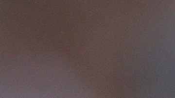 Carlos Correa solo estuvo una temporada con los Mellizos de Minnesota.