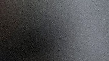 Wild Card Series - Seattle Mariners v Toronto Blue Jays - Game Two