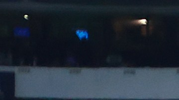 Cruz Azul v Leon - Playoff Torneo Apertura 2022 Liga MX