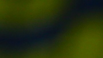 Cruz Azul v Monterrey - Playoffs Torneo Apertura 2022 Liga MX