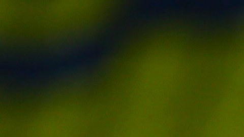 Cruz Azul v Monterrey - Playoffs Torneo Apertura 2022 Liga MX