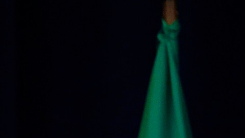 U.S. And Mexico Hold High-Level Security Dialogue Press Conference In Washington, DC