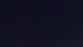 Andrés Guardado se convirtió en el cuarto jugador mexicano en disputar cinco Copas Mundiales de la FIFA