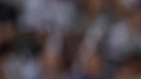 Monterrey v Cruz Azul - Playoffs Torneo Apertura 2022 Liga MX