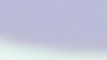 El gobernador republicano Greg Abbot.