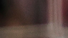 El contrato de Toni Kroos finaliza en junio de 2023.