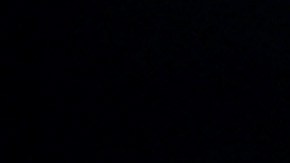 Ter Stegen está a las puertas de cumplir su una década con el FC Barcelona.